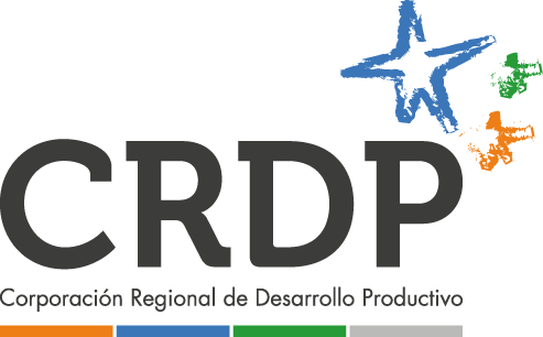 logotipo